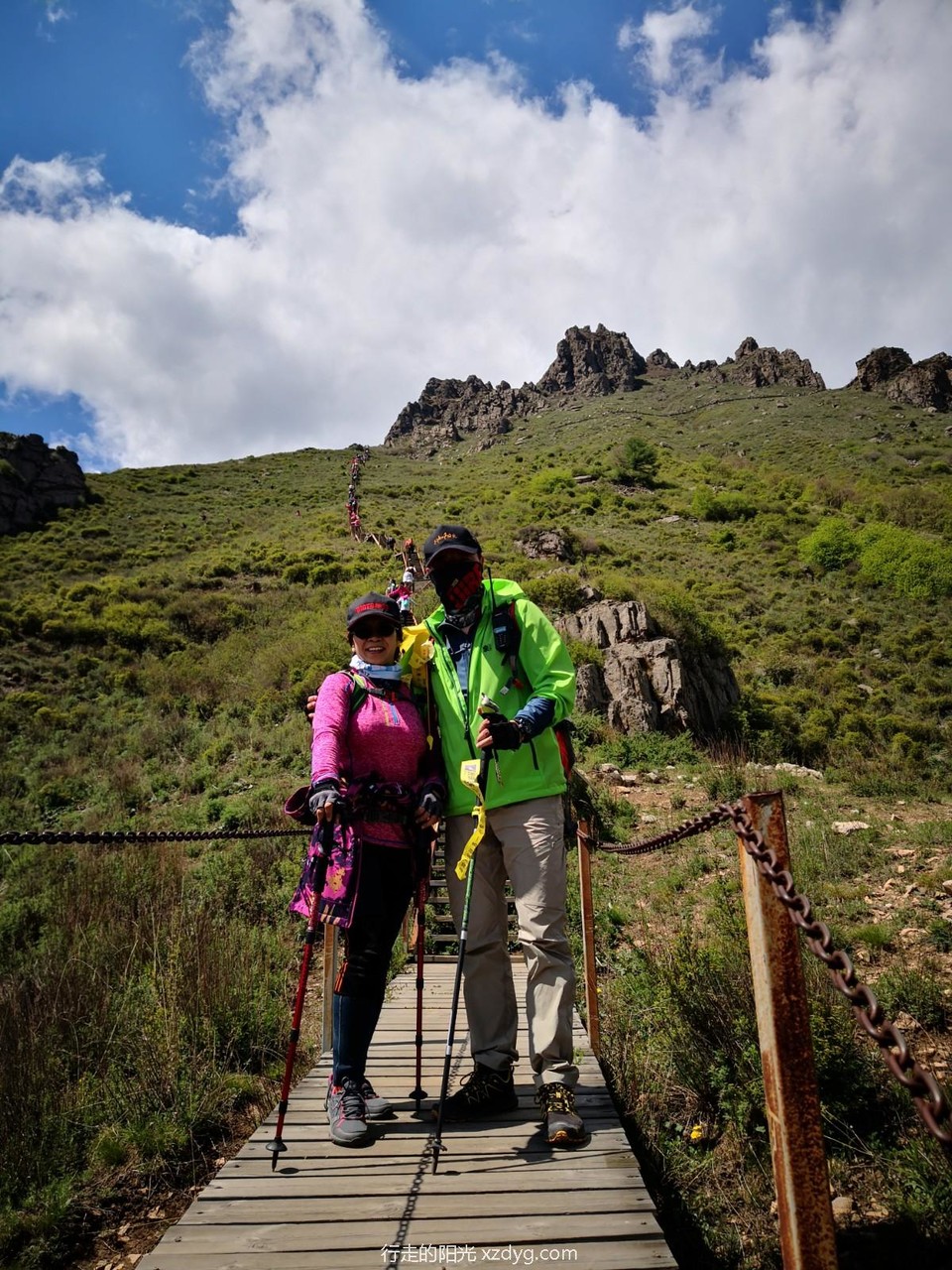 mmexport1590312159664