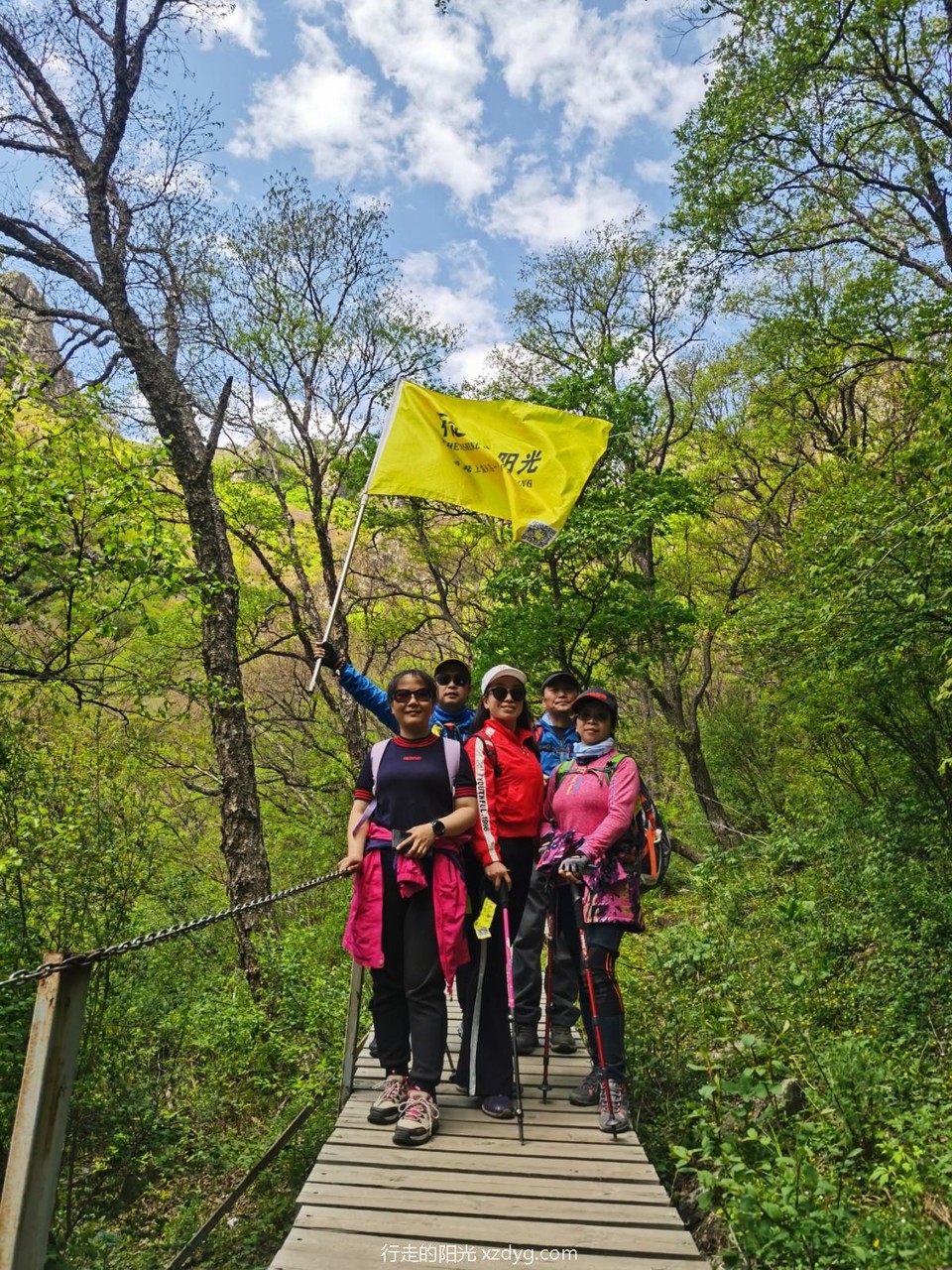 mmexport1590312067418