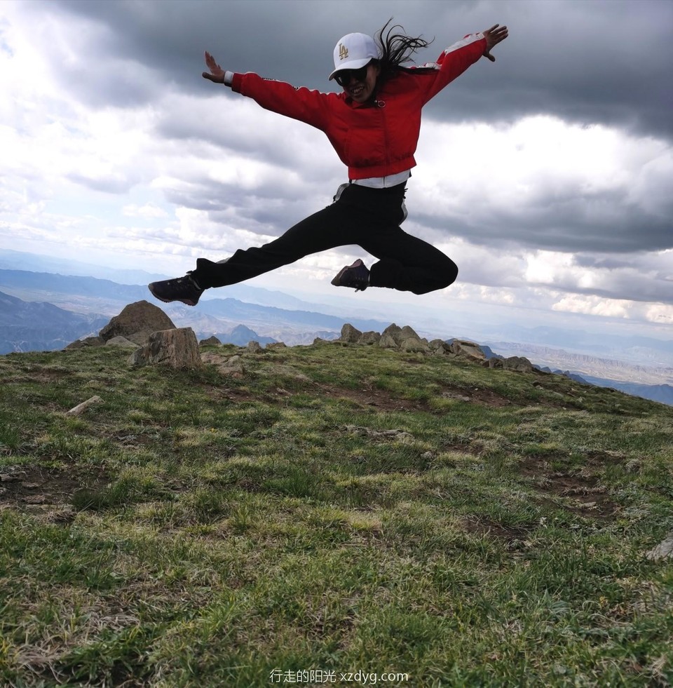 mmexport1590311938739