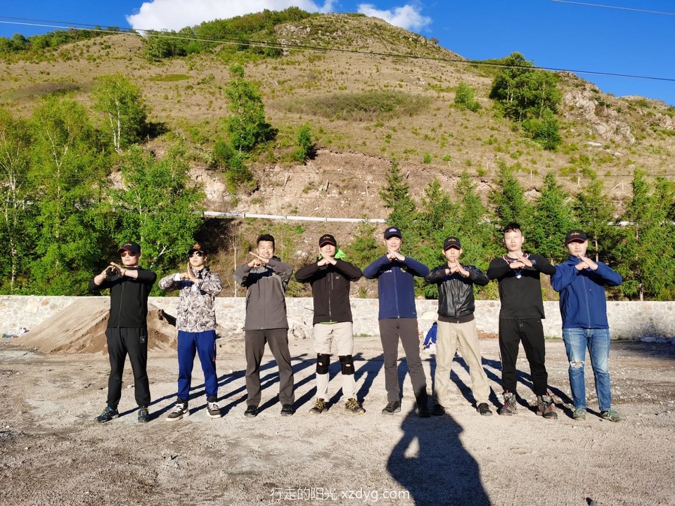 mmexport1590311924972