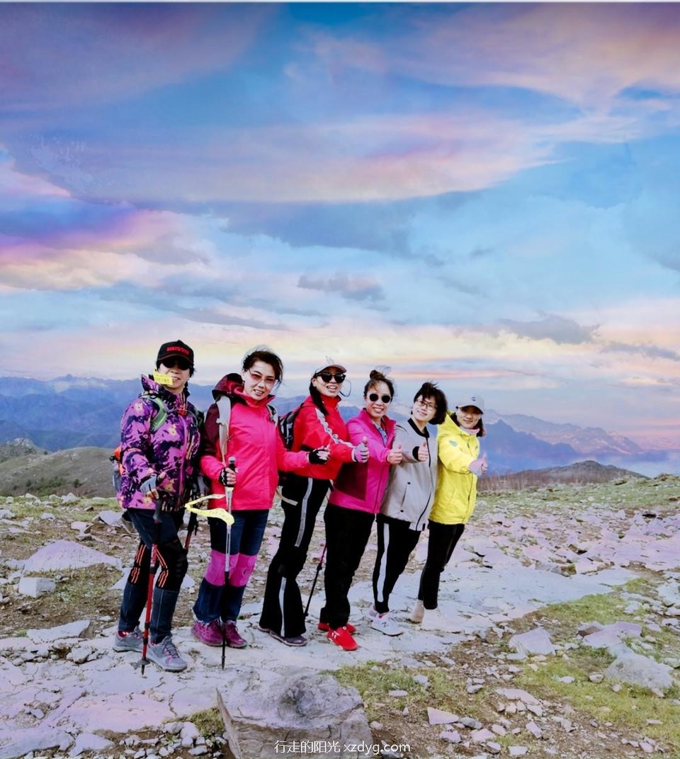 mmexport1590311852740