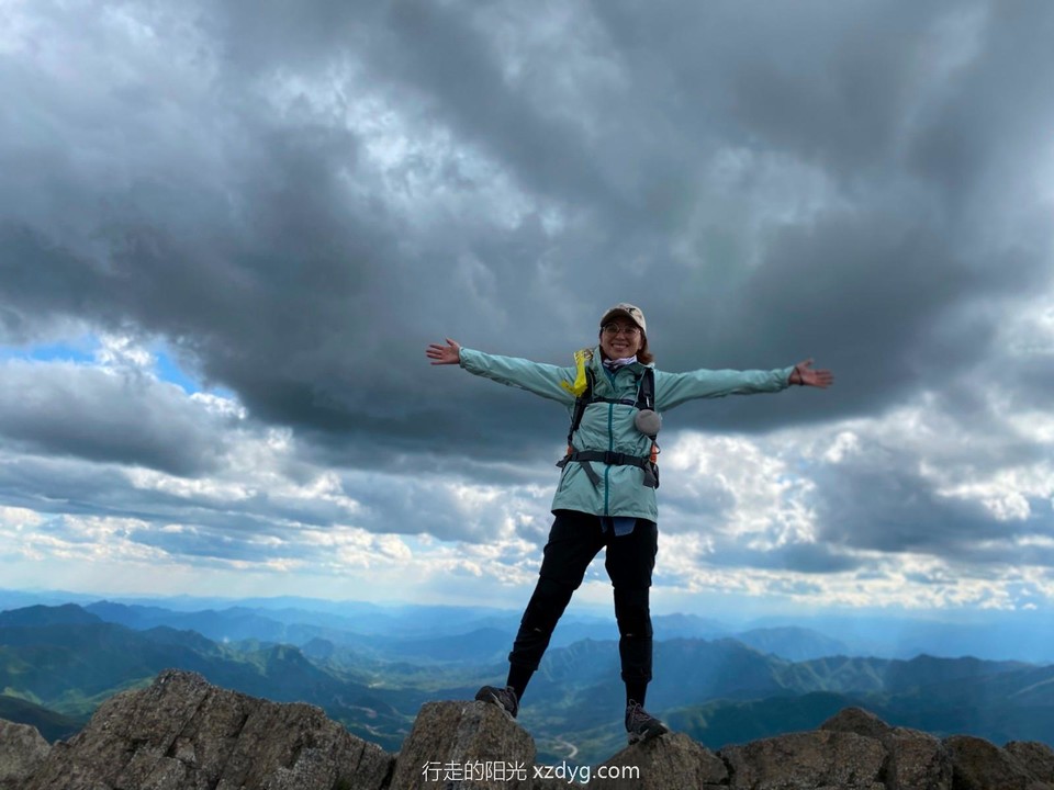 mmexport1590311635148