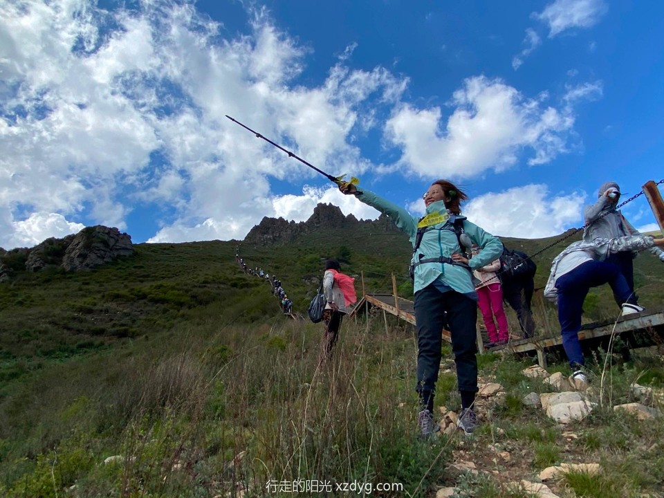 mmexport1590311523111