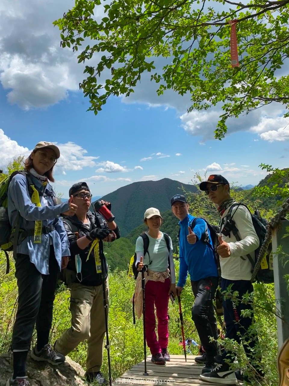 mmexport1590311433605