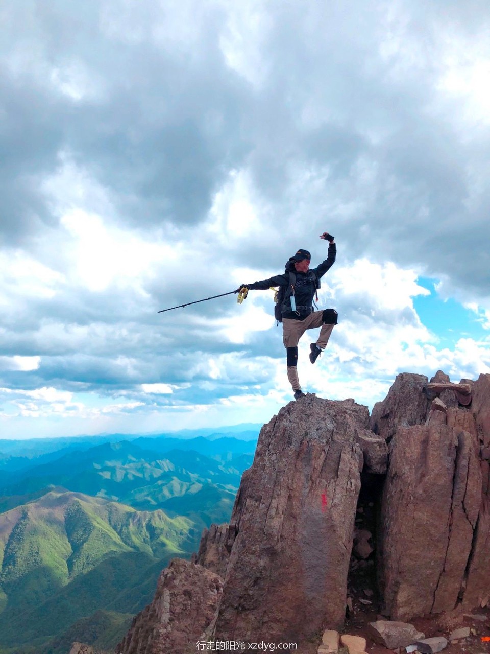 mmexport1590311305015