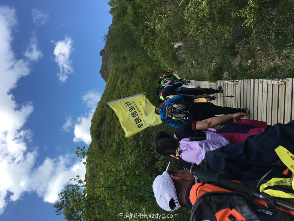 mmexport1590311138687