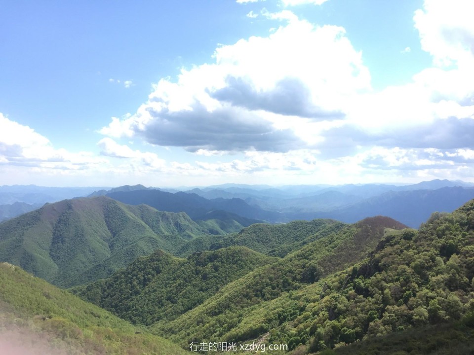 mmexport1590311263100