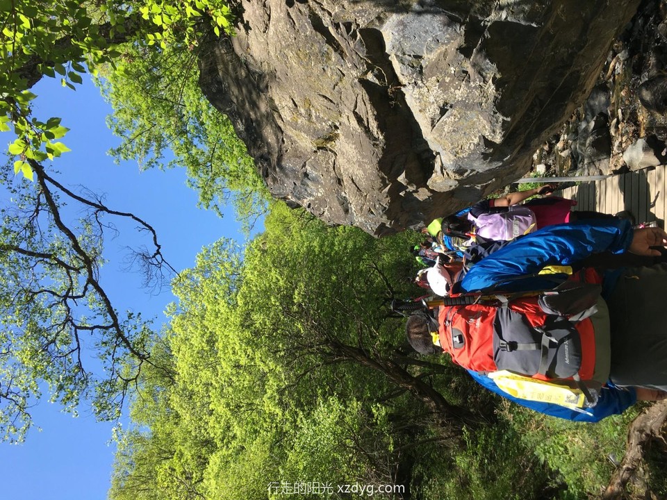 mmexport1590311073903