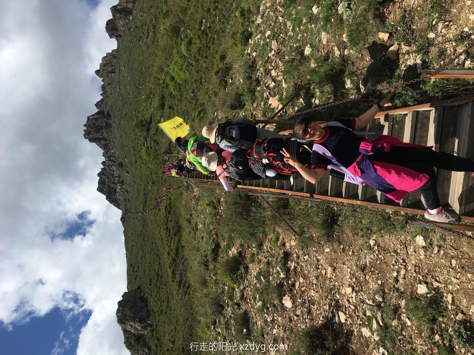 mmexport1590310904426