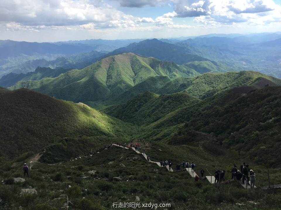 mmexport1590310853245