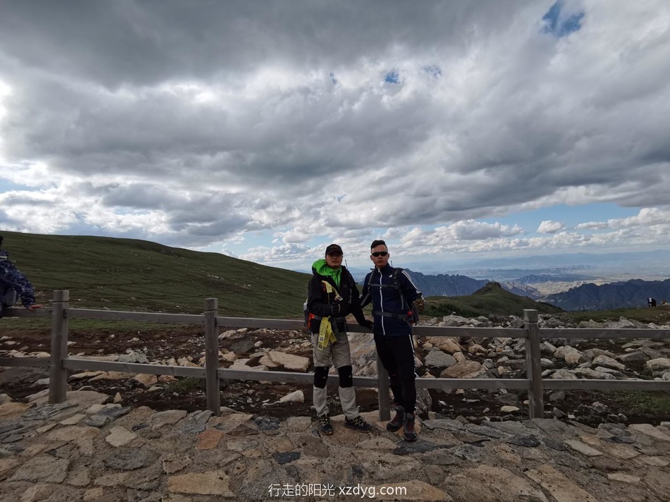 mmexport1590310770871