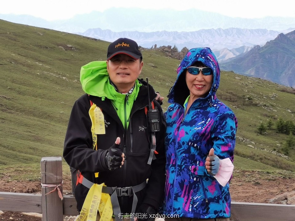 mmexport1590310760578