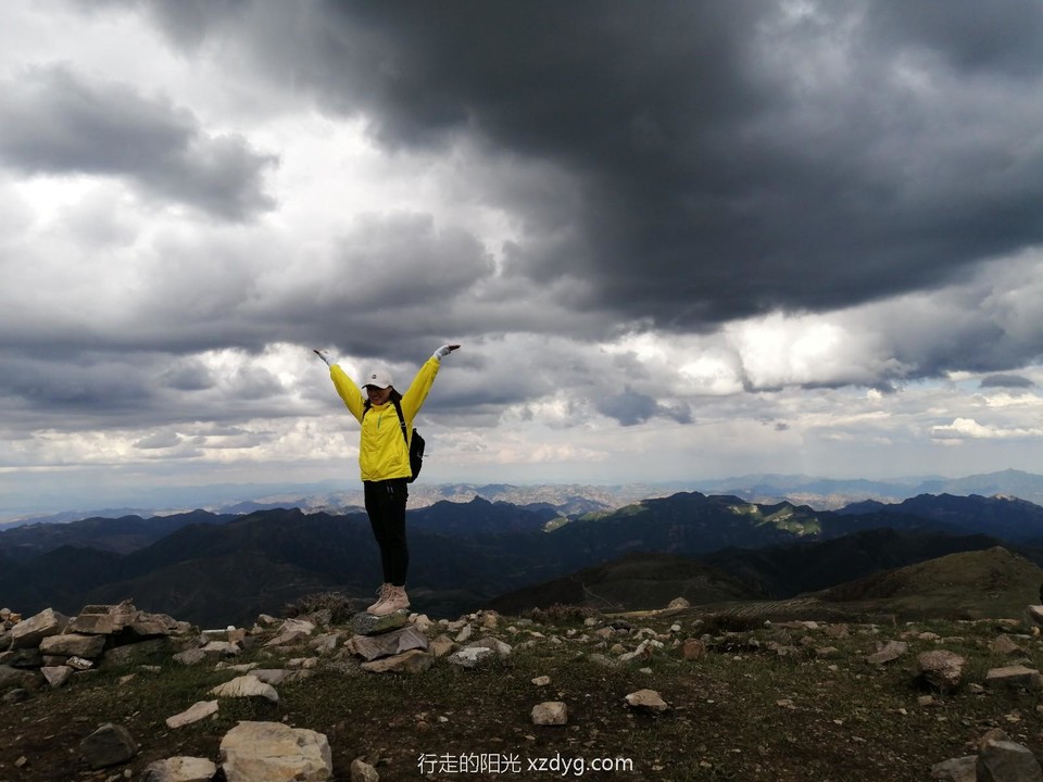 mmexport1590310575077