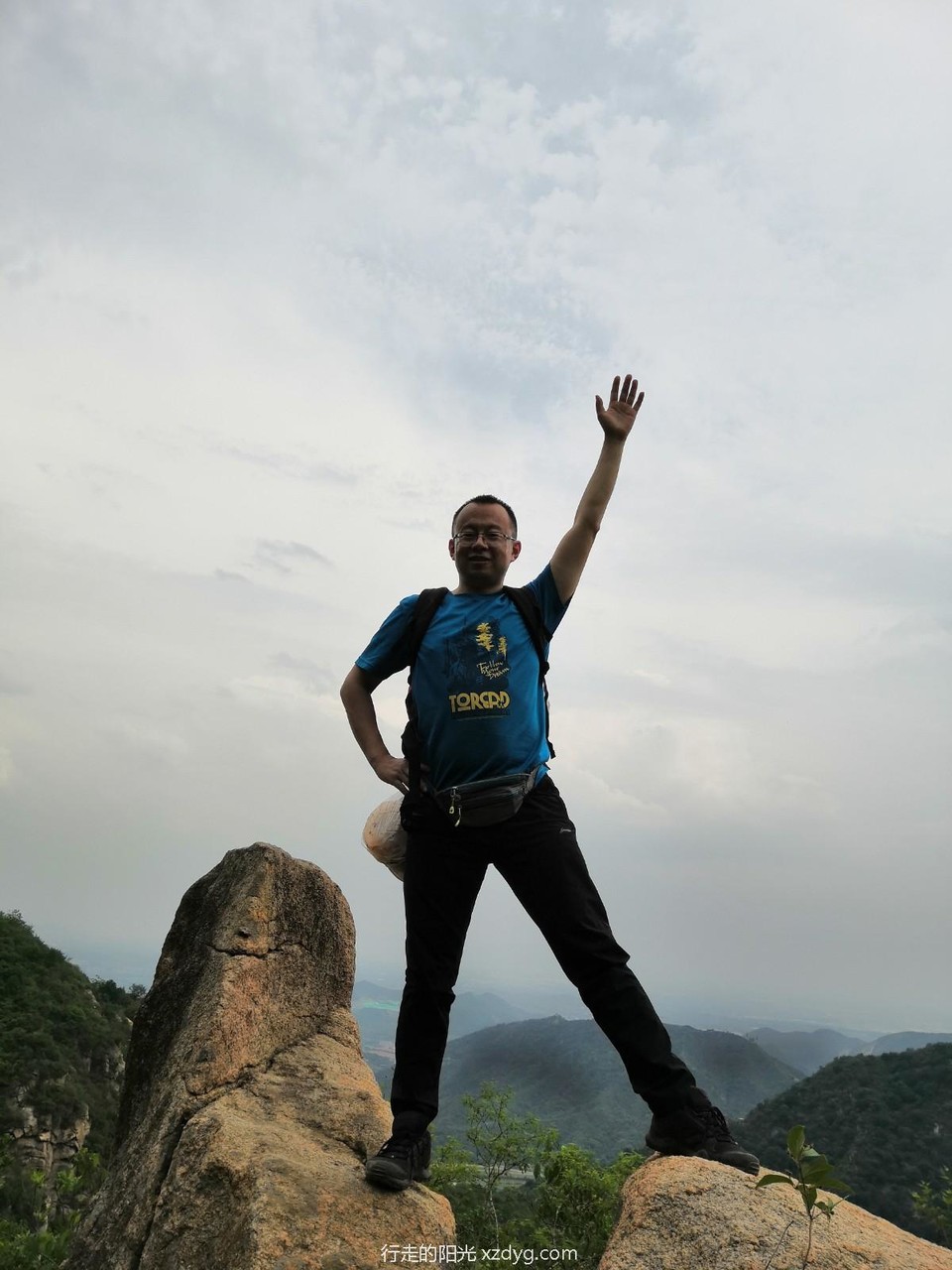 mmexport1590935030915