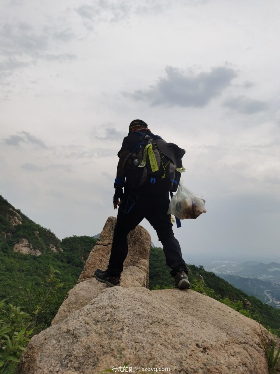 mmexport1590935102342