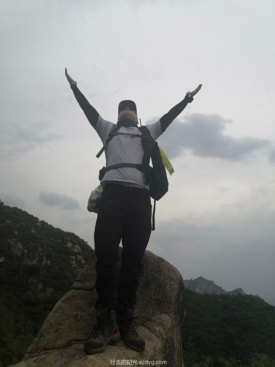 mmexport1590894188023