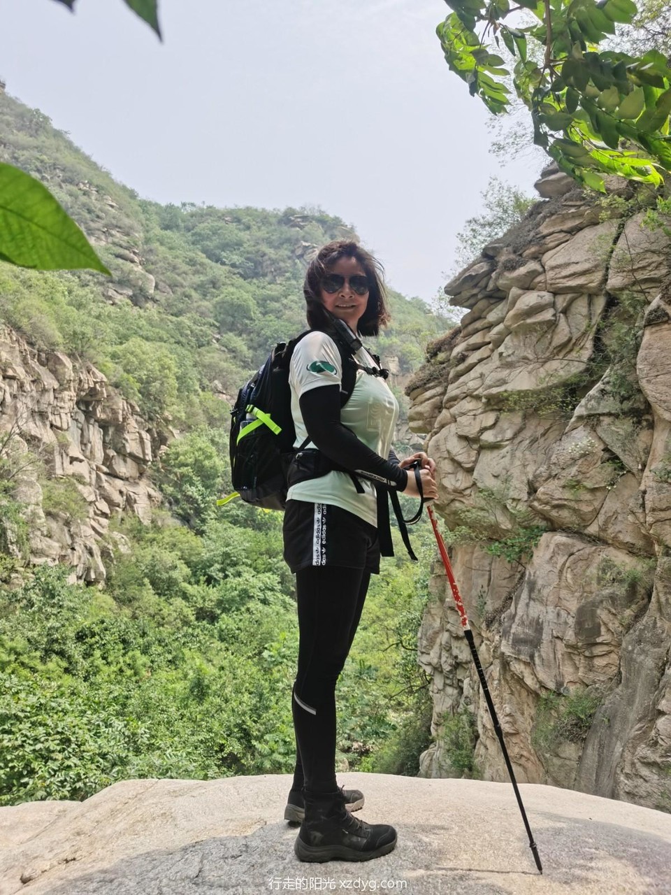 mmexport1590885840738