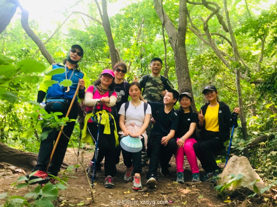 mmexport1590885472829