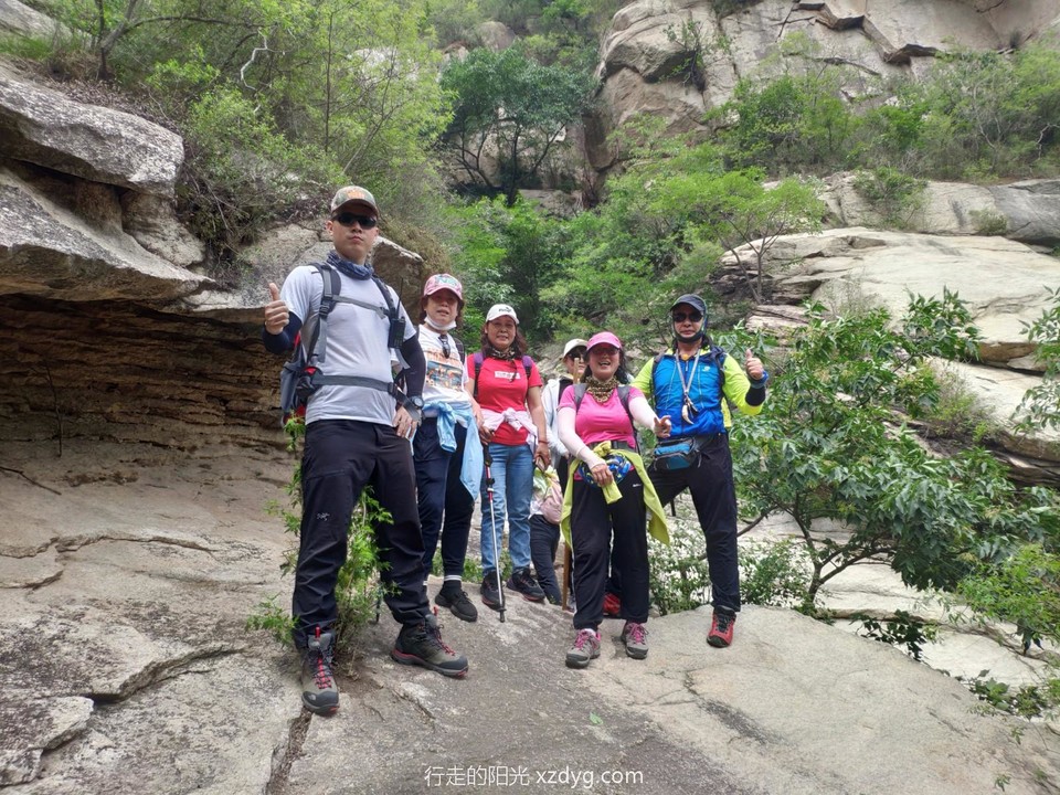 mmexport1590885171794