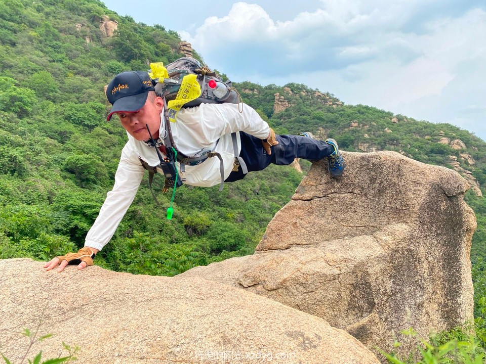 mmexport1590885518629