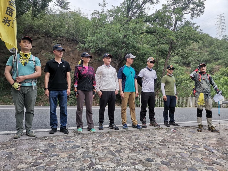 mmexport1590885076684