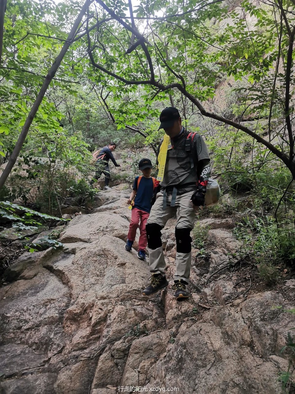 mmexport1590884960684