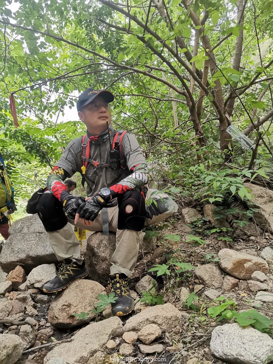 mmexport1590884974468