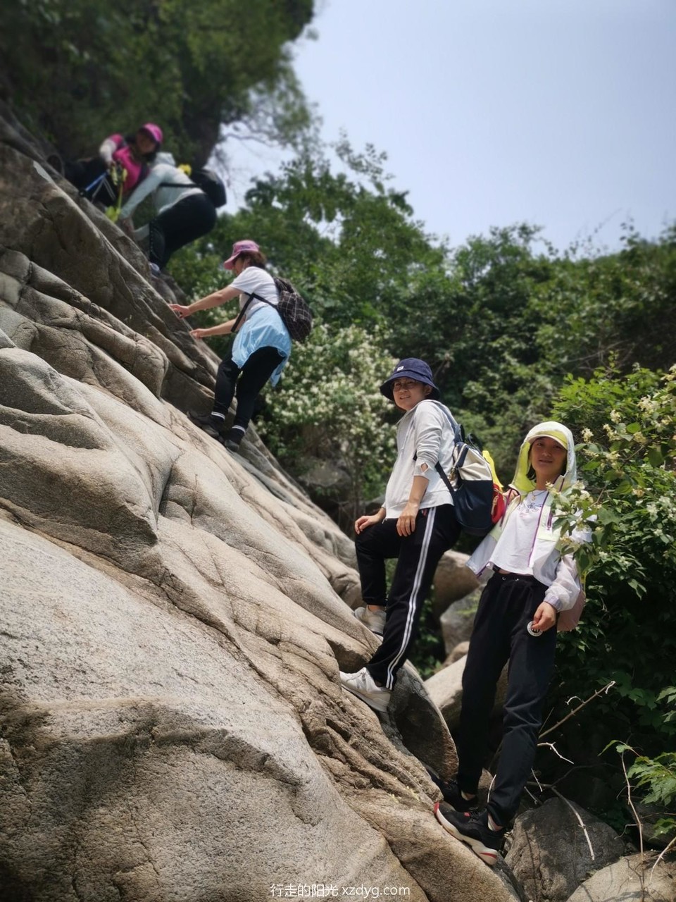 mmexport1590884761203