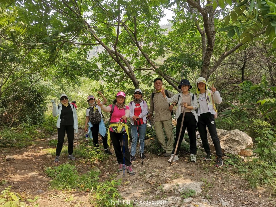 mmexport1590884745310