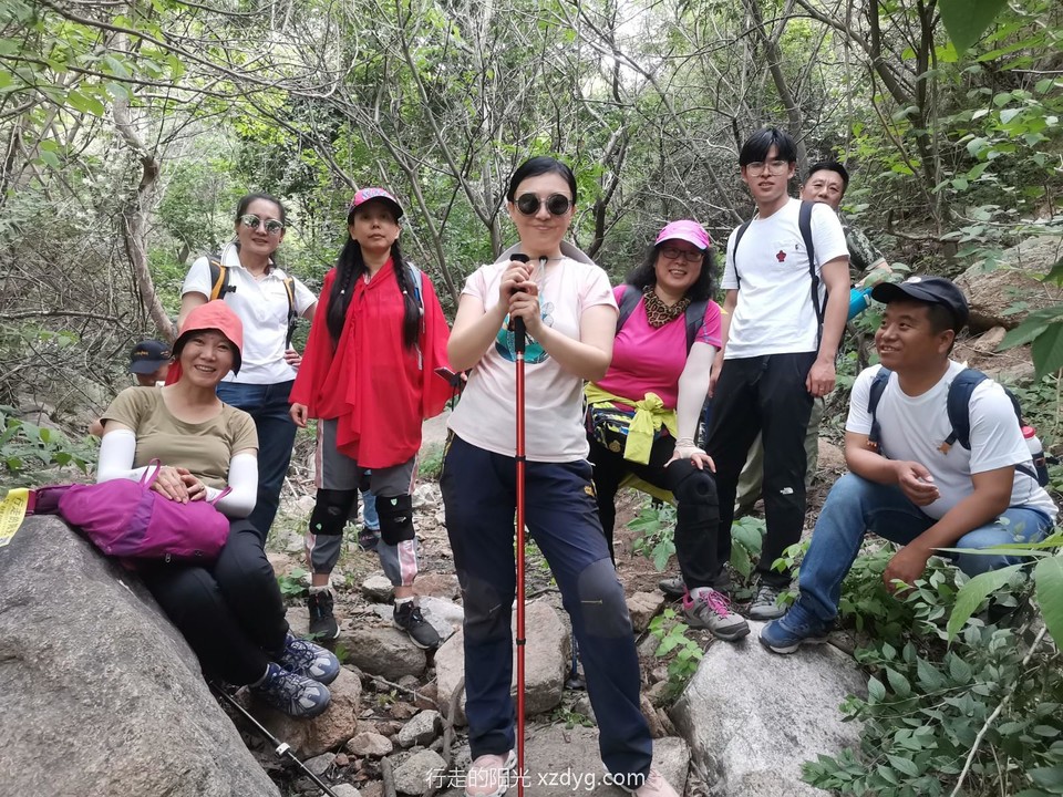 mmexport1590885043882