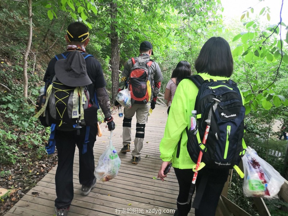 mmexport1590884629929