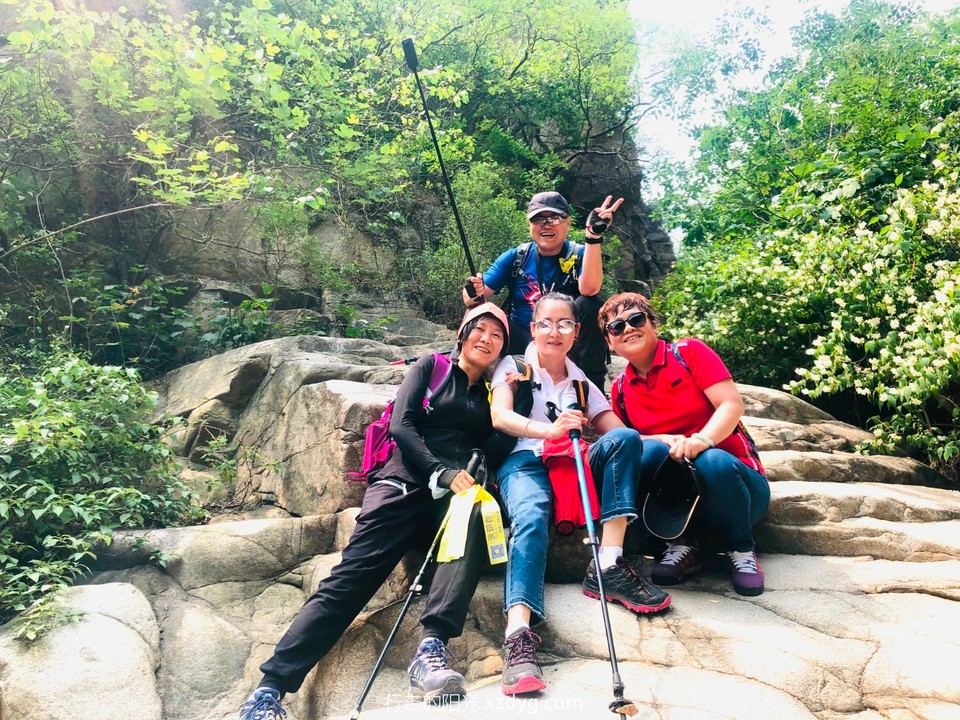 mmexport1590884354993