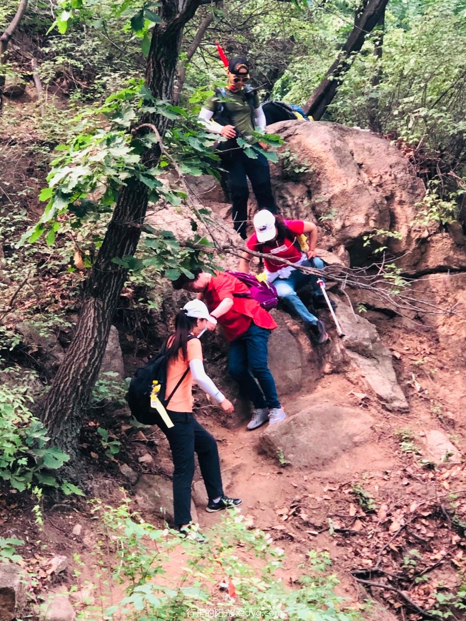 mmexport1590884145238