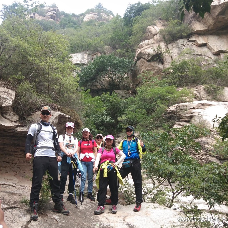 mmexport1590884549508