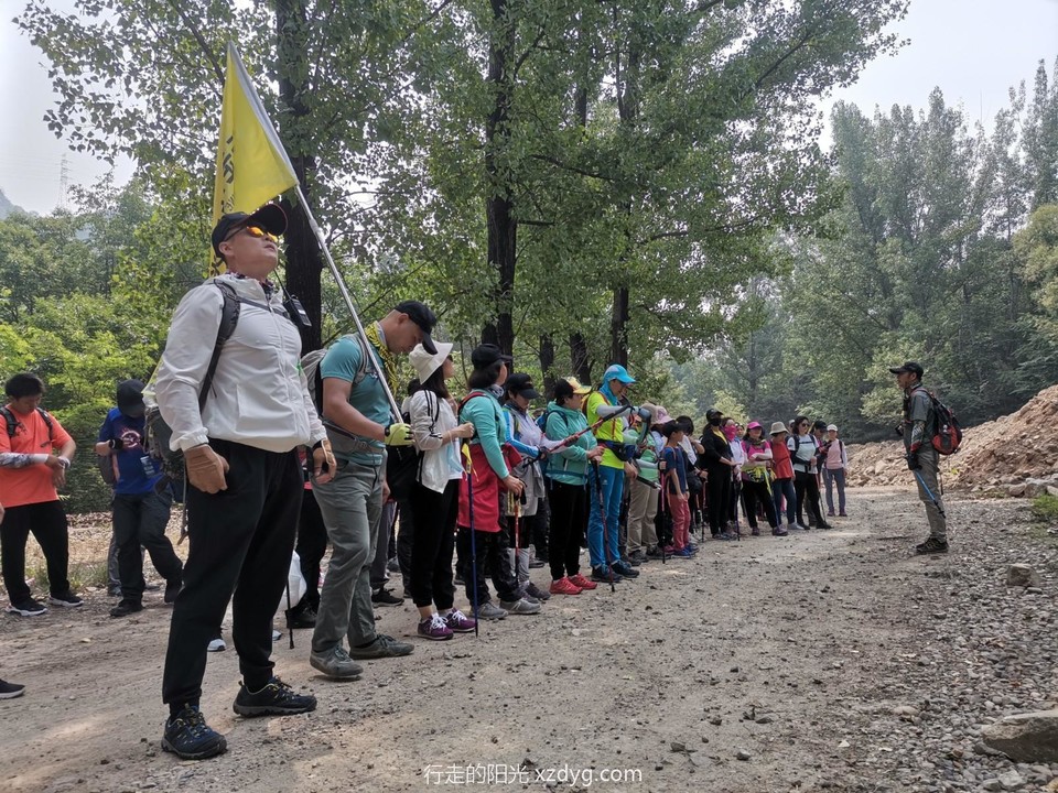 mmexport1590884710676