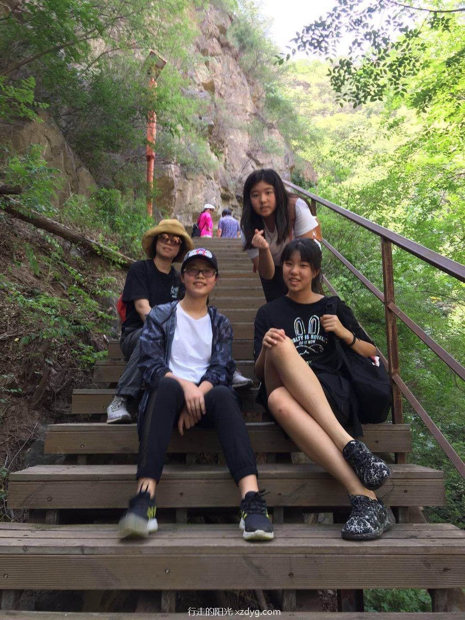 mmexport1591445717862