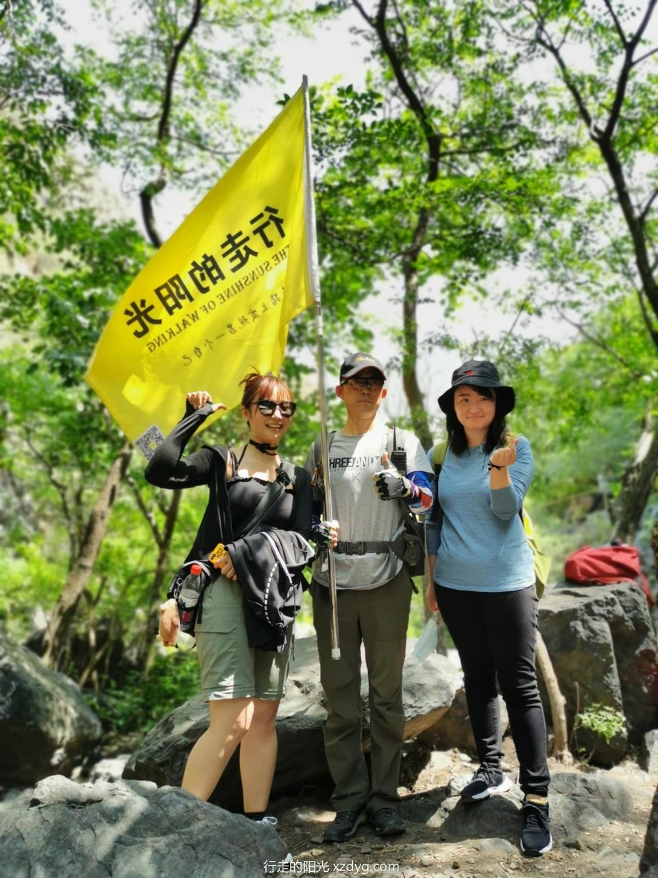 mmexport1591445018800