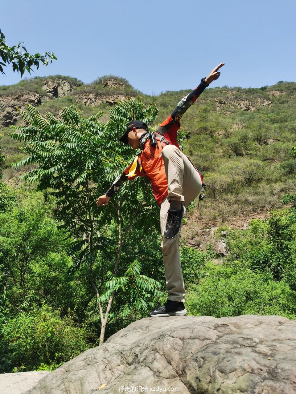 mmexport1591444961322