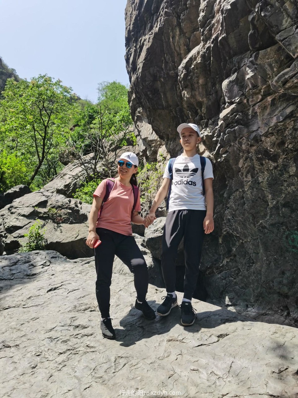 mmexport1591444894754