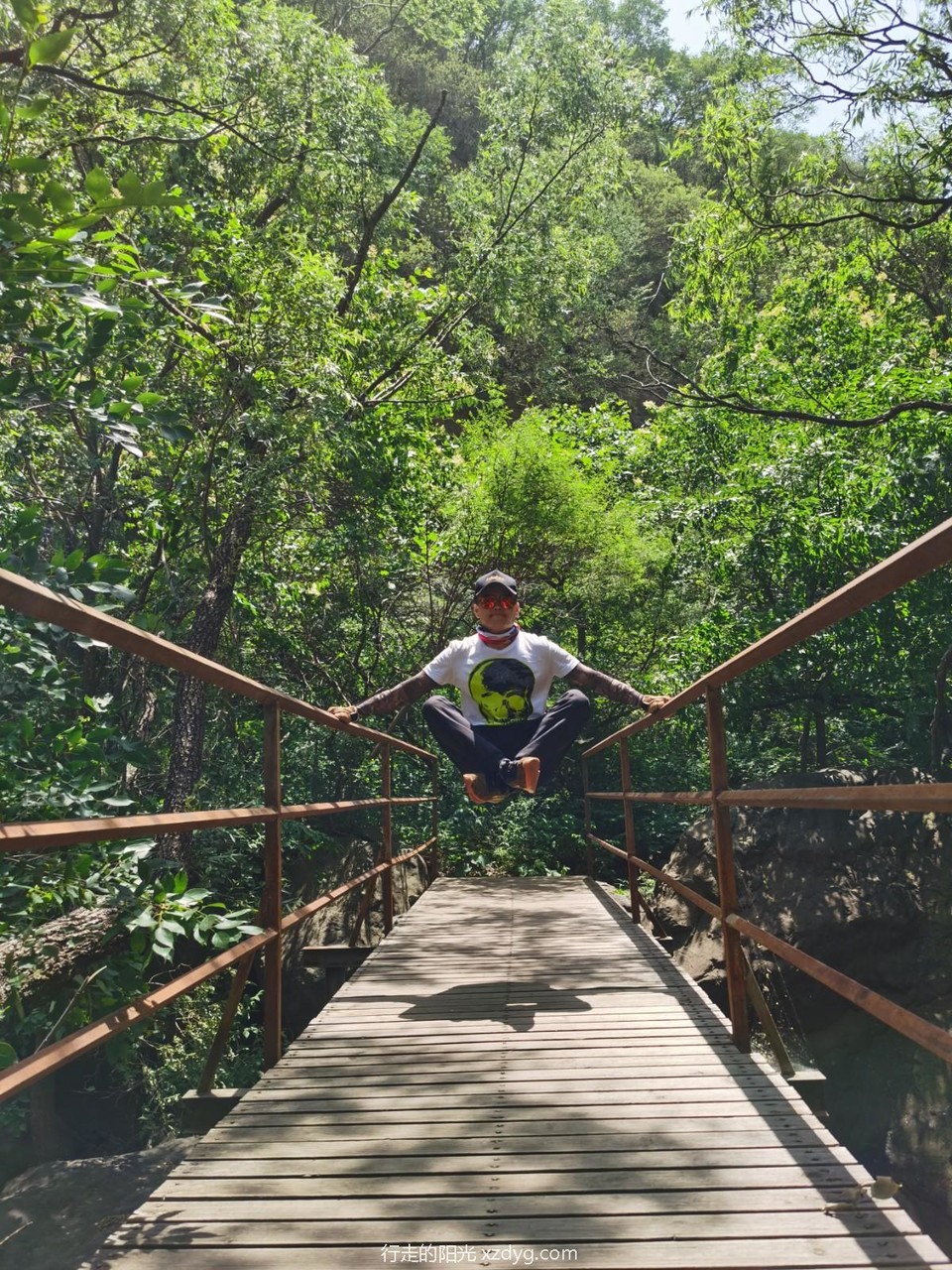 mmexport1591444800294