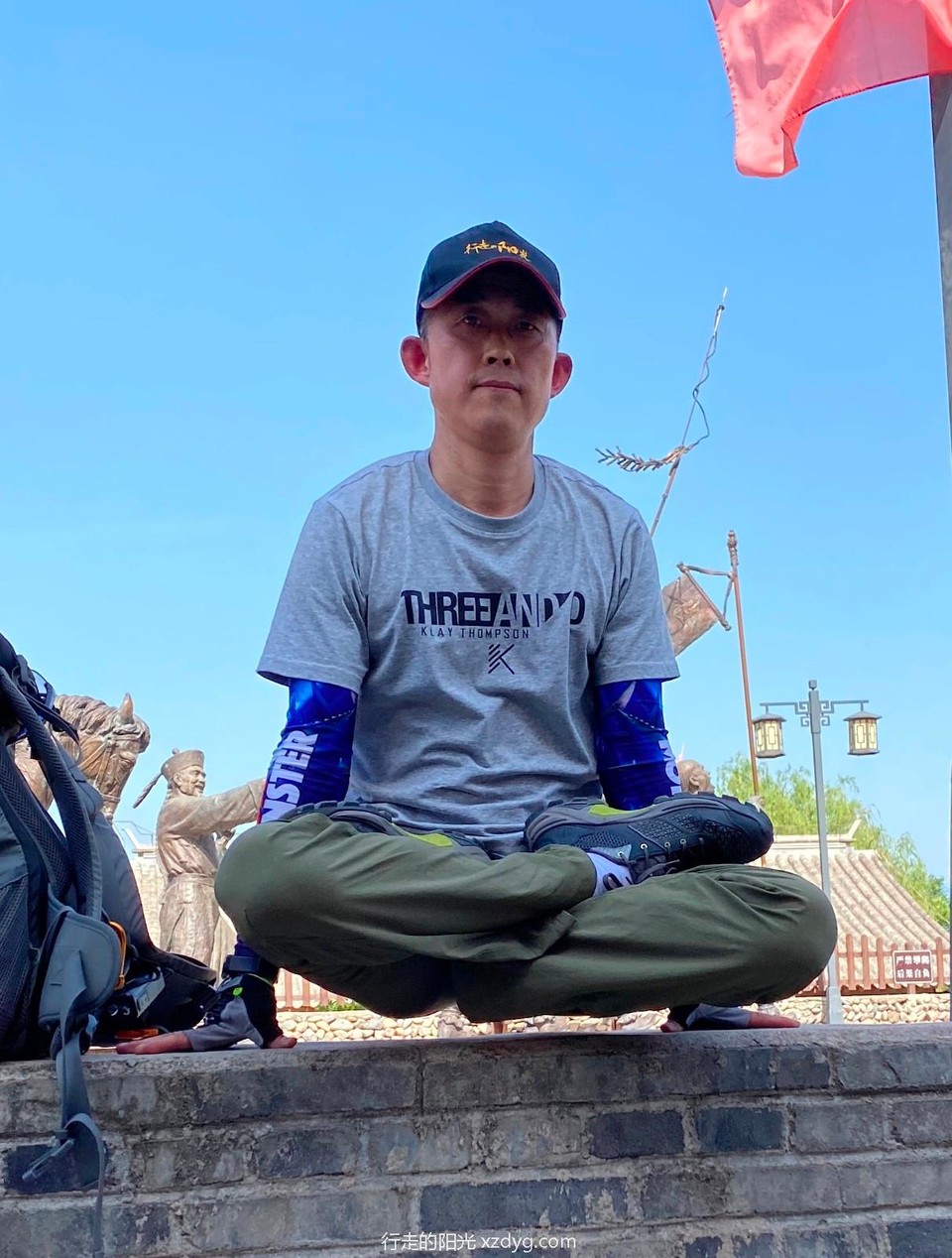 mmexport1591444512403