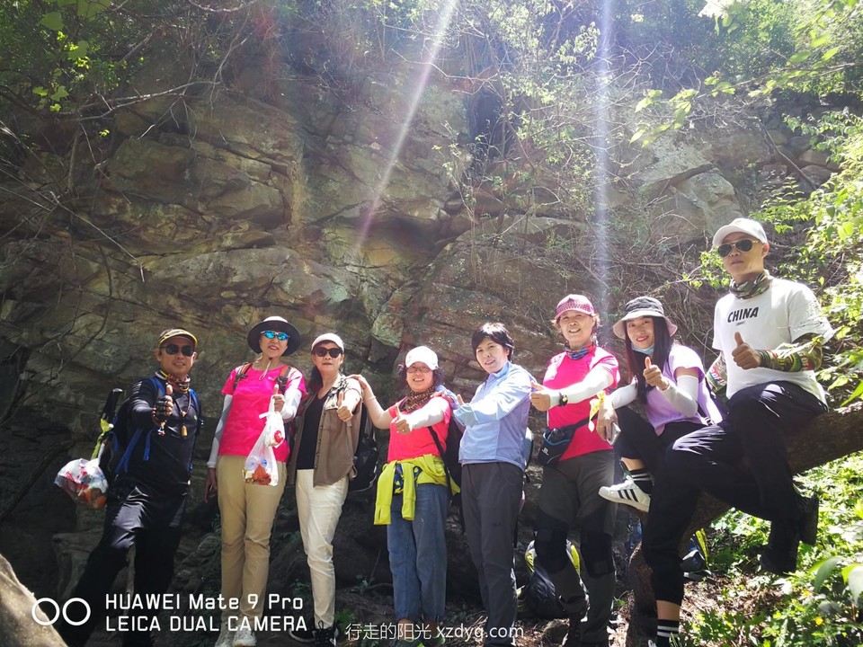 mmexport1591444354884