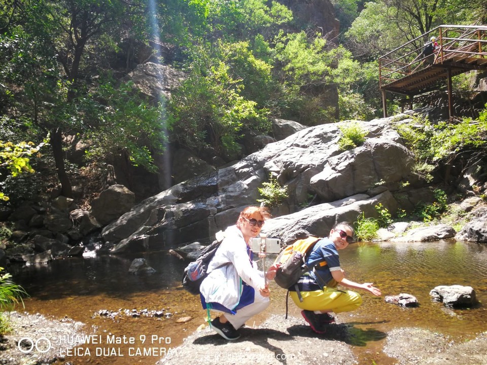 mmexport1591444337772