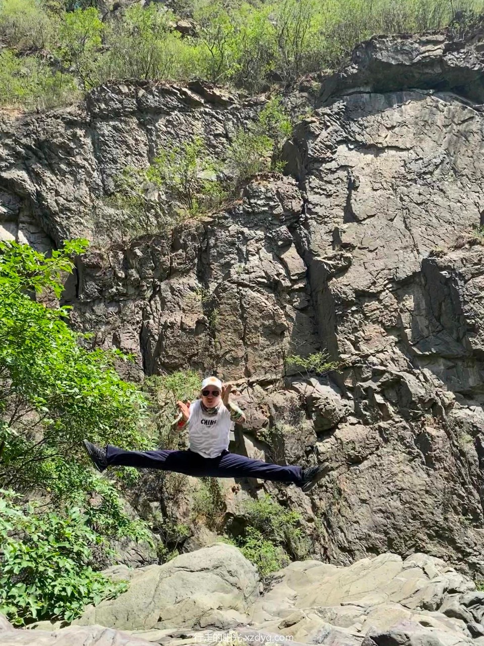 mmexport1591444044745