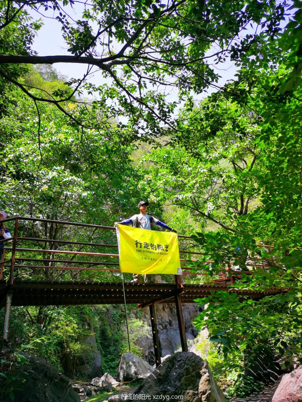 mmexport1591443935883