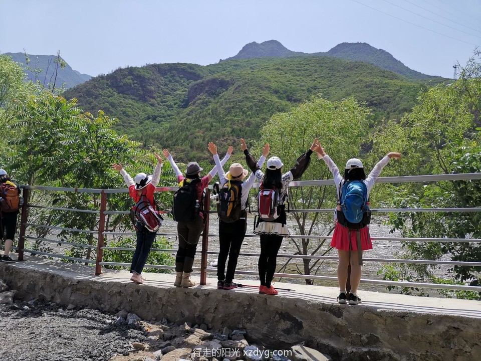 mmexport1591443888231