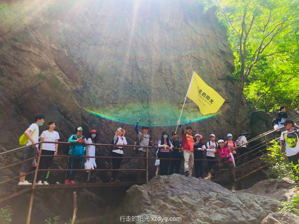 mmexport1591443742915