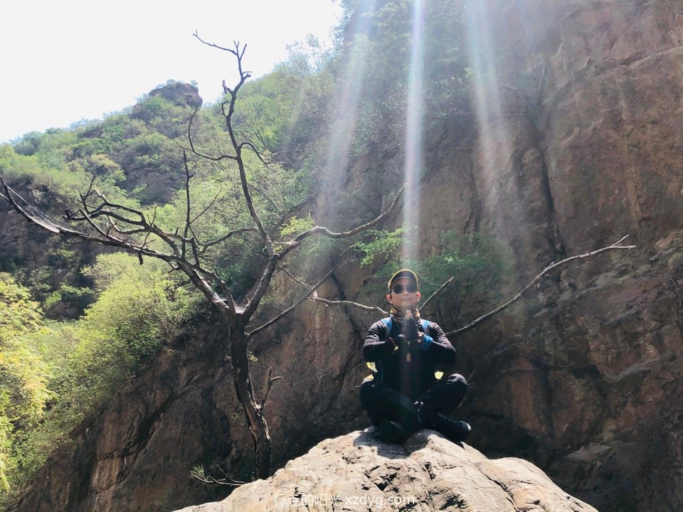 mmexport1591443709914