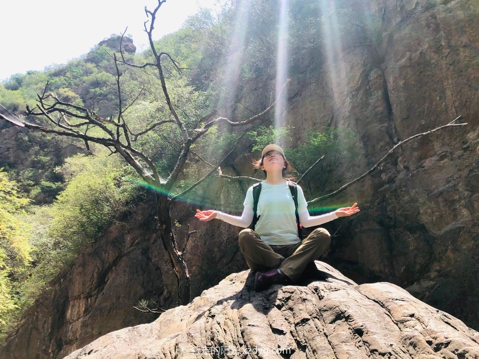 mmexport1591443697139