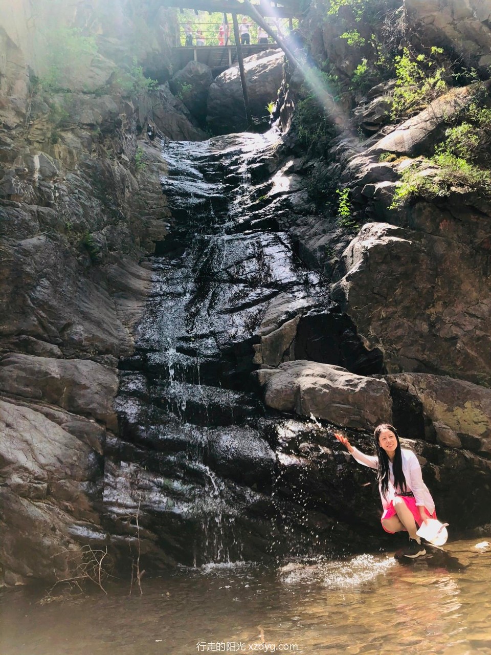 mmexport1591443674317